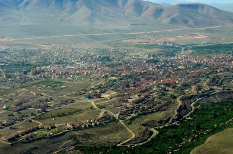                                                                 24 Nide <br><br> Mutluluk dzeyi: % 64,94                                                        