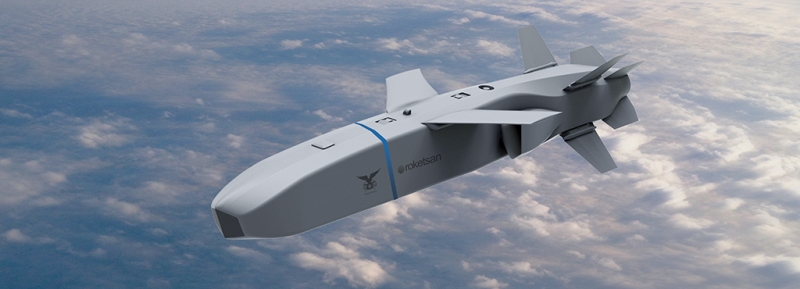 Kendi s�n�f�nda d�nyan�n en ileri teknolojik sistemi haline gelmesi i�in �al���lan Bayraktar Ak�nc� Taarruzi �nsans�z Hava Arac� Sistemi, yerli ve milli olarak �retilen MAM-L, MAM-C, Cirit, L-UMTAS, Bozok, MK-81, MK-82, MK-83, Kanatl� G�d�m Kiti (KGK)-MK-82, G�kdo�an, Bozdo�an, SOM-A gibi m�himmat, f�ze ve bombayla donat�lacakt�r  