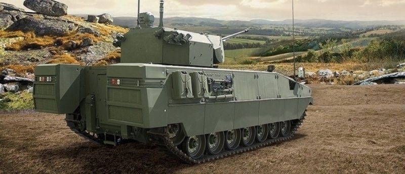                                                                 TULPAR<br><br> Tulpar, A400M ile ta��nabilirlik, mod�ler koruma yap�s�, elektronik alt yap� ve d���k siluet gibi teknik ve taktik �zellikleri ile gelece�in z�rhl� muharebe arac�. Geni� i� hacmi, y�ksek ta��ma kapasitesi ve esnek mimarisi ile gelecekte ortaya ��kabilecek z�rh ve g�rev donan�m� ihtiya�lar�na cevap verebilecek geni�leme kapasitesine sahip.                                                        