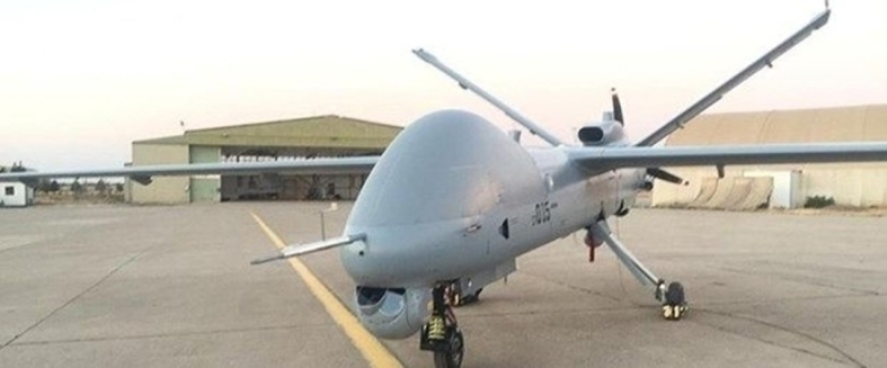                                                                 ANKA’LARA YERL� G�ZETLEME S�STEM�<br><br> T�rk savunma sanayisi, hava platformlar�n�n hedefleme, ke�if ve g�zetleme g�revlerinde kritik rol oynayan bir sistemi ba�ar�yla millile�tirerek g�venlik g��lerinin kullan�m�na sundu. <br><br> Elektro-Optik Keşif, Gözetleme ve Hedef Tespit Sistemi (Cats) HD gece/g�nd�z kameras�, Savunma Sanayii Ba�kanl��� koordinasyonunda y�r�t�len Anka-S Projesi kapsam�nda yerli teknoloji imkanlar� en �st d�zeyde kullan�larak ASELSAN taraf�ndan geli�tirildi.                                                        