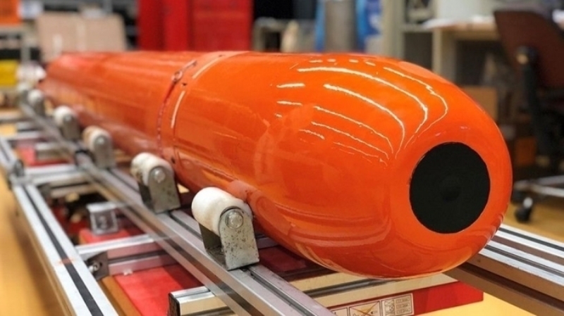                                                                 �irket, T�rkiye Bilimsel ve Teknolojik Ara�t�rma Kurumu deste�iyle y�r�tt��� �al��malar kapsam�nda k�sa s�re i�inde Torpidoya Kar�� Savunma Torpidosu Tork'un prototipini �retti ve tecr�be etmeye ba�lad�. <br><br> Tork, T�rkiye'de ilk defa milli olarak geli�tirilen sonar aray�c� ba�l���yla ger�ekle�tirilen deniz testlerini ba�ar�yla tamamlad�. <br><br> Testler kapsam�nda Tork, su �st� hedeflerini sonar aray�c� ba�l���yla tespit edip kendi g�d�m�yle hedeflere ba�ar�l� �ekilde y�neldi. T�rkiye'de ilk defa ger�ekle�tirilen bu testlerle torpido ve torpido kar�� tedbir alan�nda kritik bir e�ik daha ge�ildi.                                                        