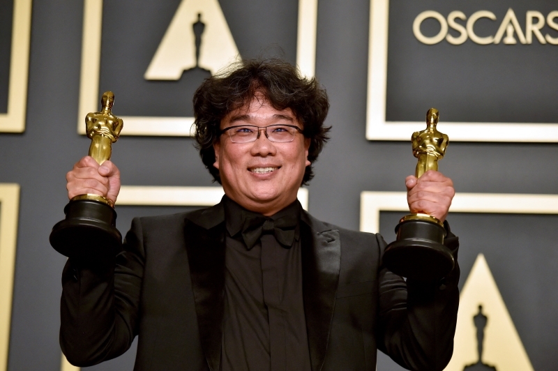 Firma, 'Anlalabilir, (Trump) yorumlayamyor' ifadelerini kulland.  