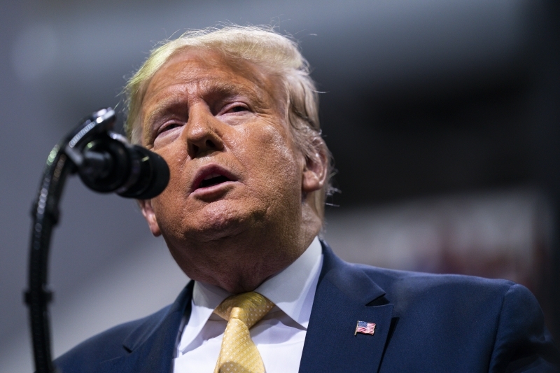 'Ve kazanan... Gney Kore'den bir film. Neydi bu imdi? Gney Kore'yle ticarette yeteri kadar sorunumuz var. Bir de bunun stne yln filmi dln m verdiler? yi miydi? Bilmiyorum'