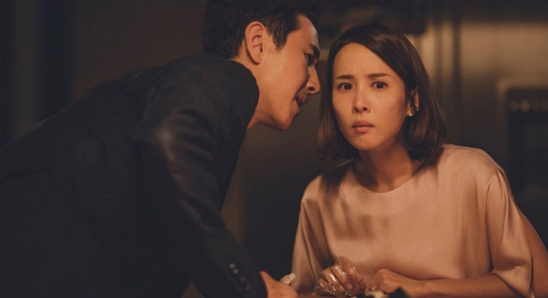 Parazit'in ABD datmcs Neon irketi Trump'a Twitter zerinden jet bir yant verdi. 