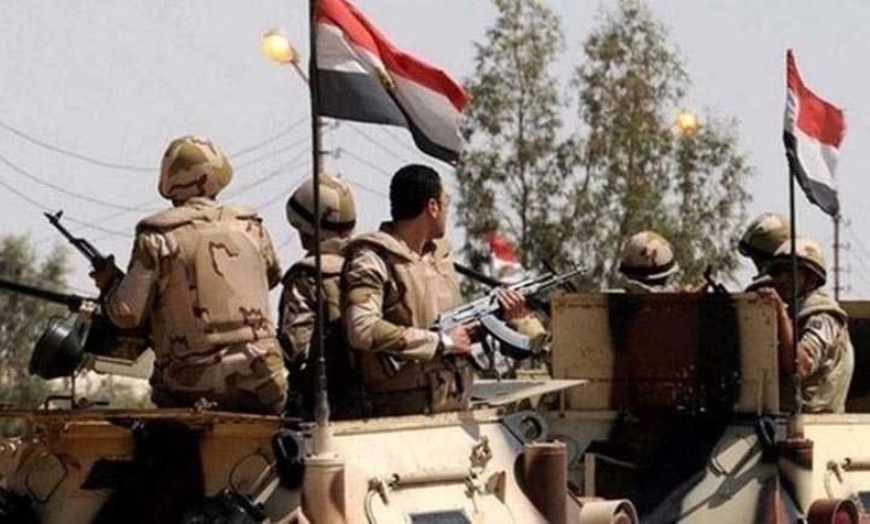                                                                 2- Msr           <BR><BR><a href='https://www.star.com.tr/foto-galeri/dunyanin-en-guclu-ordulari-aciklandi-iste-2020-yili-raporu-galeri-715258/' target='_blank'><font color='red'>DNYANIN EN GL ORDULARINI GRMEK N TIKLAYIN</font></a>       