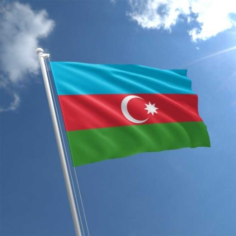                                                                 64- Azerbaycan                  <BR><BR><a href='https://www.star.com.tr/foto-galeri/ortadogunun-en-guclu-ulkeleri-hangileri-turkiye-kacinci-sirada-galeri-715256/' target='_blank'><font color='red'>ORTADOU'NUN EN GL ORDULARINI GRMEK N TIKLAYIN</font></a>                                        