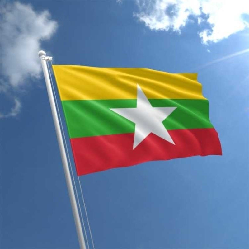                                                                 35- Myanmar                          <BR><BR><a href='https://www.star.com.tr/foto-galeri/ortadogunun-en-guclu-ulkeleri-hangileri-turkiye-kacinci-sirada-galeri-715256/' target='_blank'><font color='red'>ORTADOU'NUN EN GL ORDULARINI GRMEK N TIKLAYIN</font></a>                                