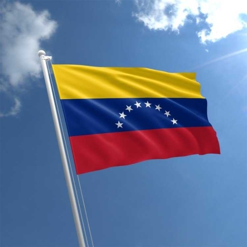                                                                 41- Venezuela                            <BR><BR><a href='https://www.star.com.tr/foto-galeri/ortadogunun-en-guclu-ulkeleri-hangileri-turkiye-kacinci-sirada-galeri-715256/' target='_blank'><font color='red'>ORTADOU'NUN EN GL ORDULARINI GRMEK N TIKLAYIN</font></a>                              