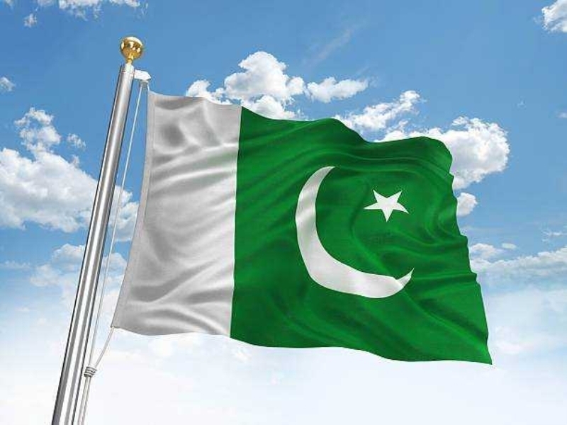                                                                 15 - Pakistan                              <BR><BR><a href='https://www.star.com.tr/foto-galeri/ortadogunun-en-guclu-ulkeleri-hangileri-turkiye-kacinci-sirada-galeri-715256/' target='_blank'><font color='red'>ORTADOU'NUN EN GL ORDULARINI GRMEK N TIKLAYIN</font></a>                            