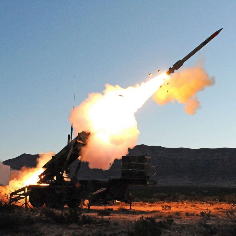 Partiot'un kelime manas, vatansever kii, yurtsever kimse manalarna geliyor. 