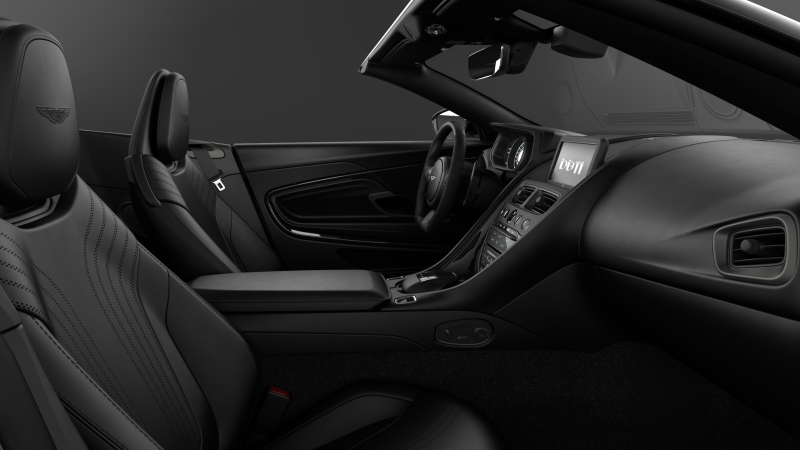 Deri rengi ile uyumlu Spor Direksiyon