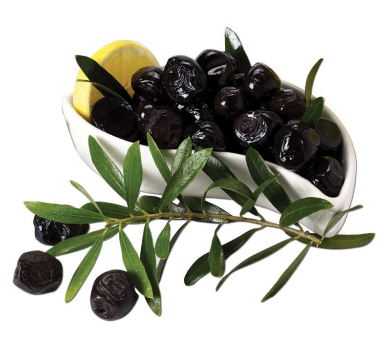 3- Zeytinin Kanser nleyici Etkileri  Zeytinin ierisinde bulunan antioksidanlar, kansere kar korunmak iin doal bir ila gibidirler. Kronik oksidatif stres, kanser oluumundaki anahtar problemlerden biridir. Hcrelerimiz oksidatif stres ile ar yklenirler ise, hcrelerimizin yaps ve ilevleri zarar grr. 