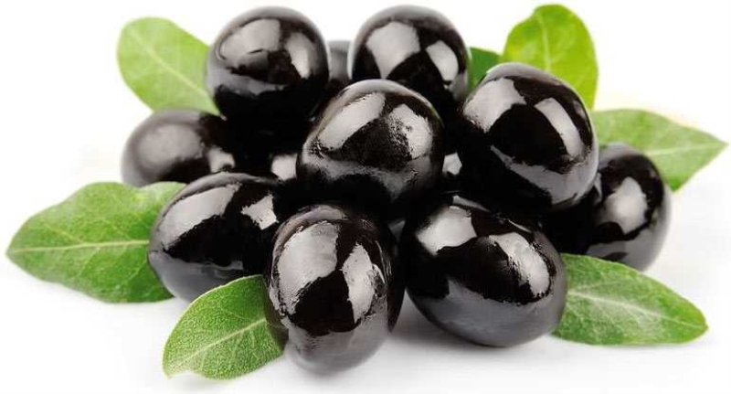 1- Kardiyovaskler Faydalar  Kolesterolnzn artmasna neden olacak gdalar tkettiinizde, damarlarnz hasar grmeye balar ve damarlarnzda ya birikerek tkanmalara neden olur. Bu durum maalesef kalp krizine neden olacaktr. 