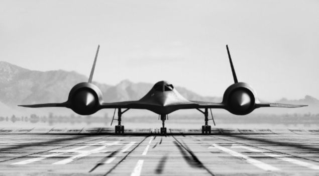 Yirmi yl nce emekli olmasna ramen Blackbird, 1976'da elde edilen en nvann hala elinde tutuyor.     