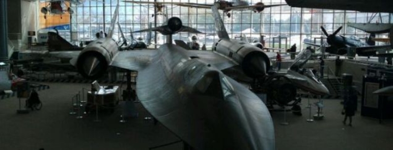 Bier nemli ksm by-pass kaplaryd.      