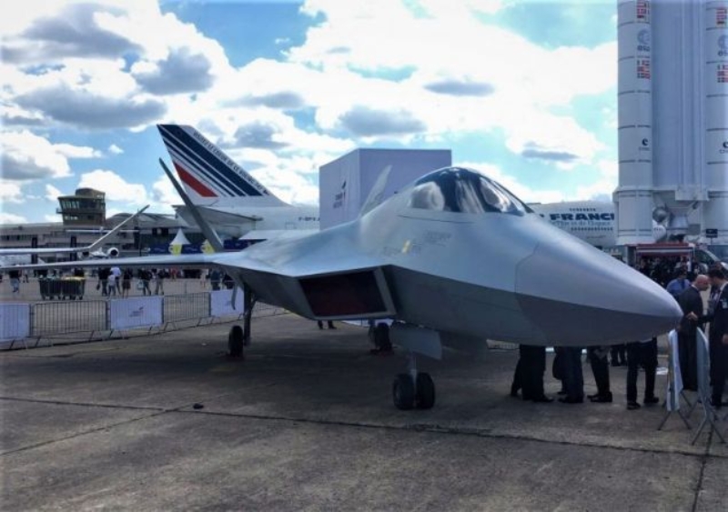 Bunun lkenin yurt dndaki teknoloji seviyesi algsn da deitireceini sylen Demir, burada gelitirilen teknoloji ve modellerin dier sektrlere de olumlu etki edeceini vurgulad.                   