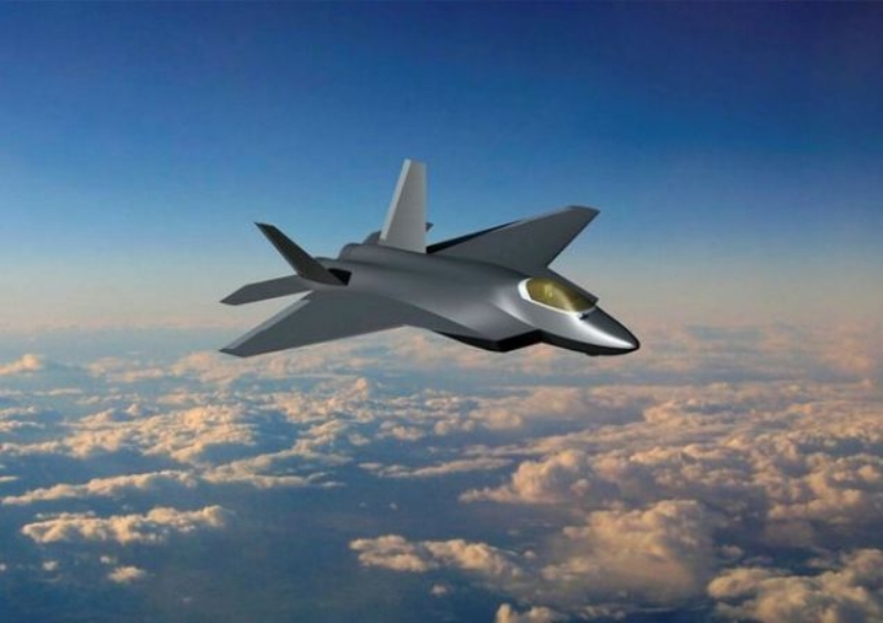 n tasarm aamas sonunda ise Projenin takip eden dnem ve aamalar iin kesintisiz bir gei ngrlmektedir.        