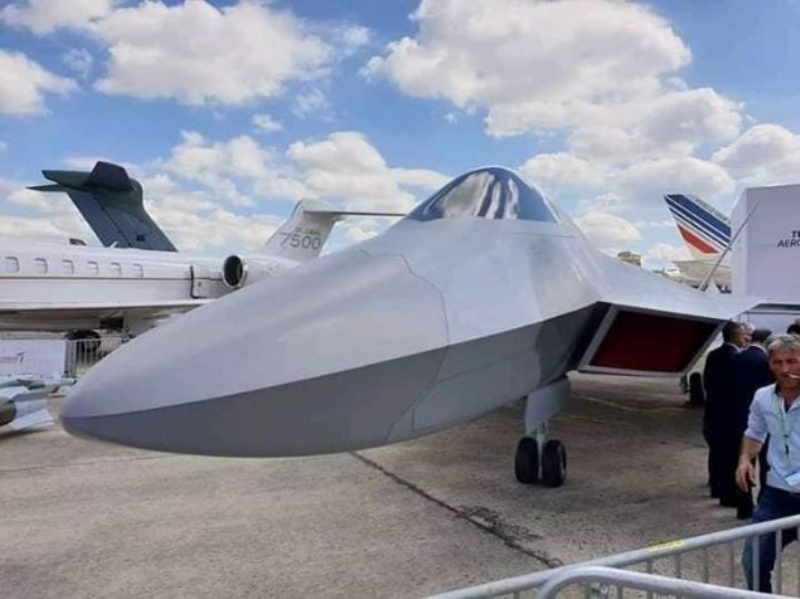 Yerliletirmede ncelik sramz var. Her rne bir anda saldramyorsunuz. Nelere ncelik vereceimiz konusunda bunlar mesaj veriyor.'          