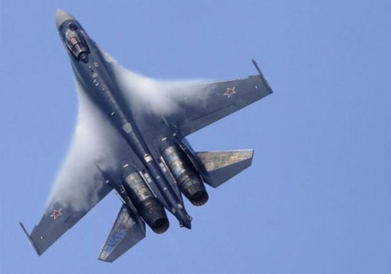 Trkiye'nin ortaklktan karlmasnn muhataplar iin de memnuniyet verici olmadna iaret eden Demir, 'Acaba bir yol bulunur mu diye karlkl konuacaz. Onlarn tavr nasl olur bilmiyorum ama bizim tavrmz olumlu ynde olacak.' diye konutu.   