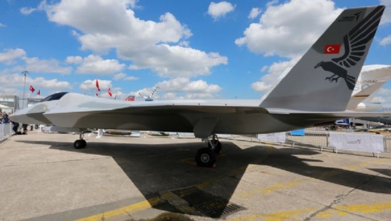 'Son dnemde eitli taleplerde yavalamalar, sre uzatmalar, baz rnlerin gnderilmemesi gibi tavrlarla karlatk...          