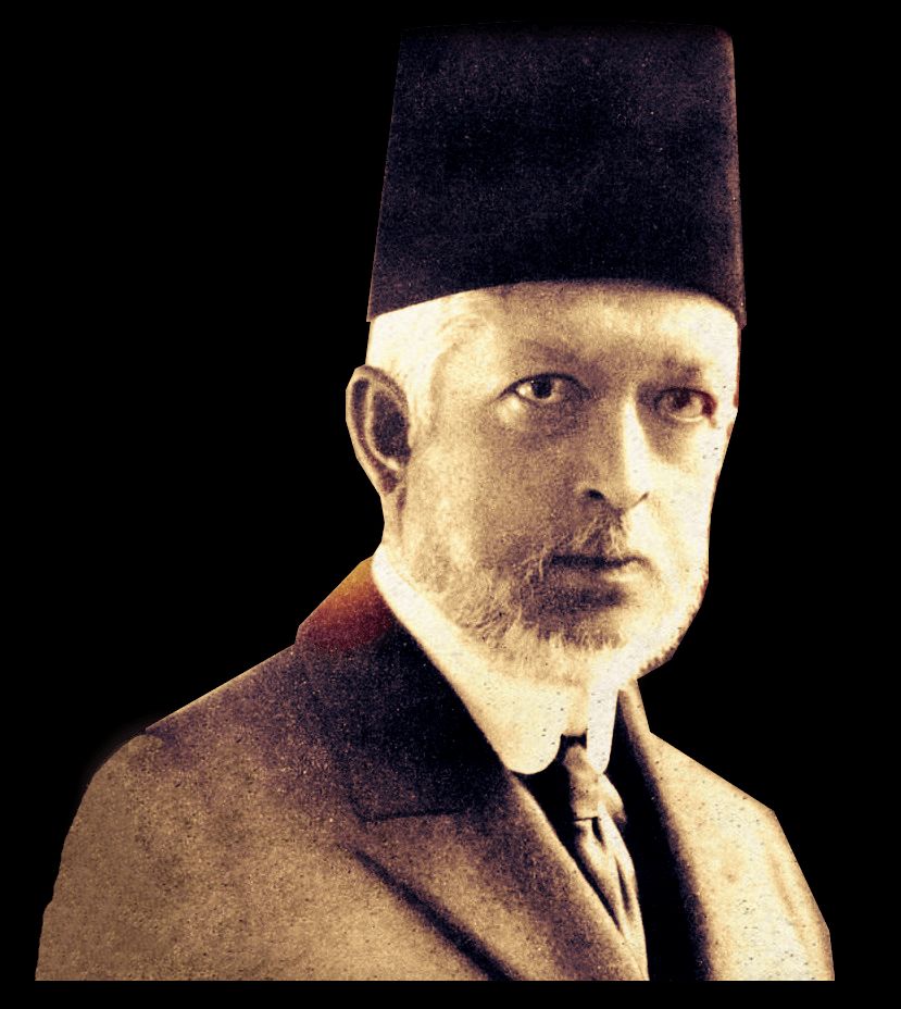  1912 <br>  ura-y Devlet reisliine getirildi.  <br>  Reislikten ekildii srada ttihat ve Terakki Cemiyeti'nin genel sekreterliine seildi. 