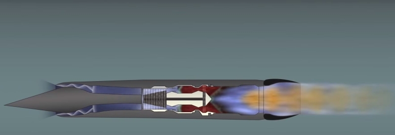 Bier nemli ksm by-pass kaplaryd. 