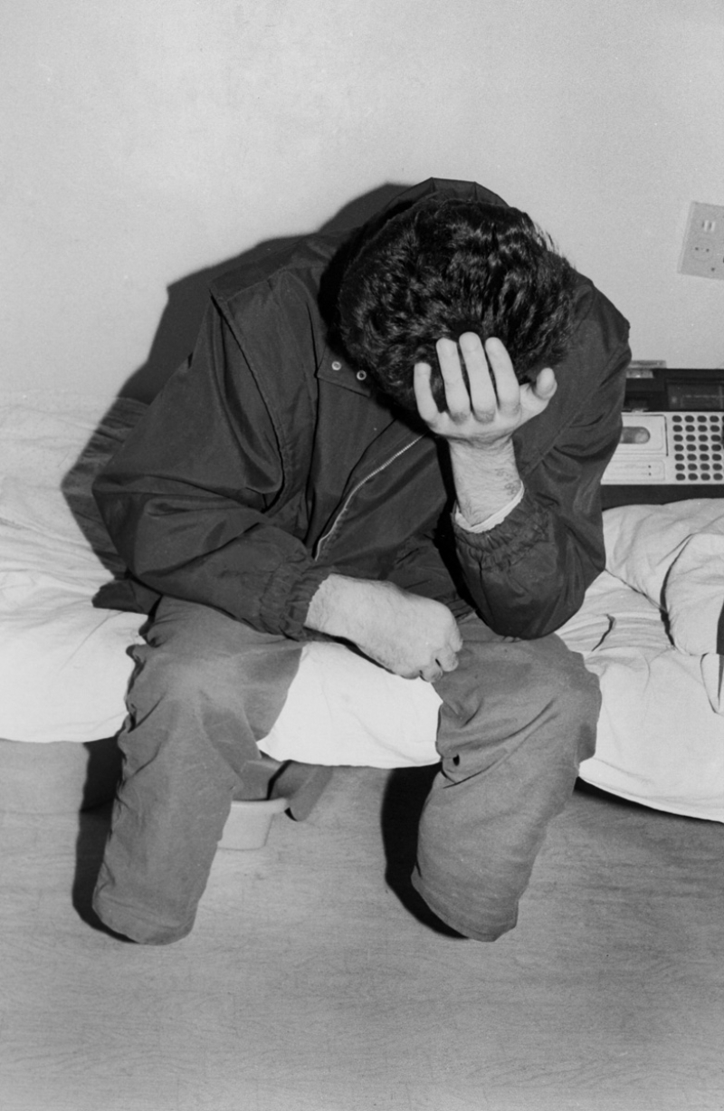 Ermeni kuvvetleri, 1991’in son g�nlerinde harekete ge�ti. Hocal�’ya ��kan yollar� ve civardaki k�yleri ele ge�irdiler. �yle ki �ehre yiyecek yard�m� bile helikopterle havadan at�larak yap�labiliyordu.