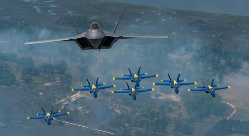 Tad 40 kilo arlndaki bir bomba, yaklak 30 kilometre uzaklkta bulunan bir hedefi vurabiliyor. 