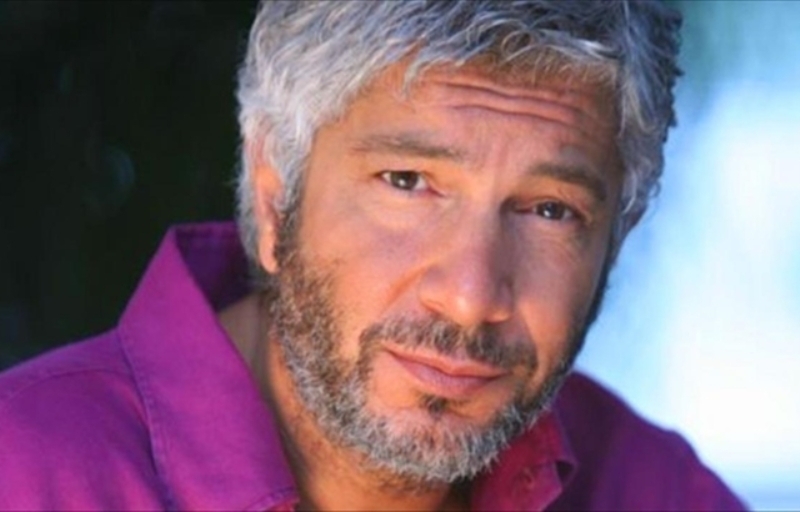 Oyuncu Behzat Uygur, sosyal medya hesab�nda, 'Mehmet�iklerimiz. �ok ac�. Allah'�m analar�na, babalar�na sab�r ver.' 