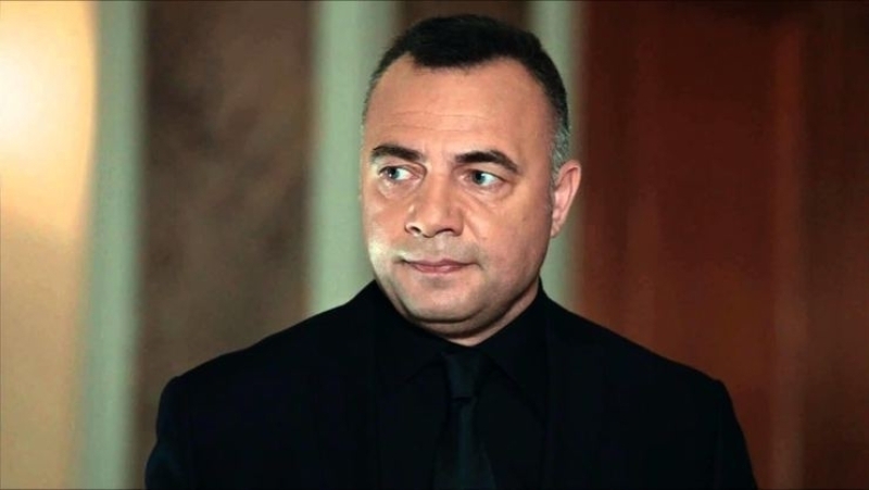 Oktay Kaynarca da 'Karde�lerim Allah yar ve yard�mc�n�z olsun. �ehitlerimizin mekan� cennet, gazilerimizin �ifalar� tez olsun.' s�zlerini payla�t�.