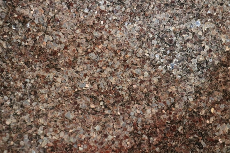 Dnyann drt bir yanna satlyor <br> <br> rn birok lkeye ihra ettiklerini belirten Yldrm, “Avustralya’dan Kanada’ya. Amerika’dan Hollanda’ya, spanya’ya, Meksika’ya ihracat yapyoruz.  piyasaya da rnlerimizi veriyoruz. Halen bu rn lkemizde ithal edilmektedir. Gayemiz ithalatn nne geip, ihracatmz arttrarak lkemize fayda salamaktr' dedi.