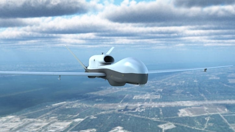 Sonu� olarak ilave be� �HA i�in imza atmak Avustralya'ya 56 milyon Avustralya dolar� (37 milyon ABD dolar�) f�rsat sa�layacakt�r.' a��klamas�nda bulundu.