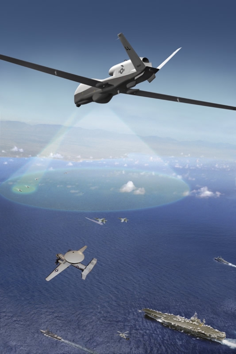 Birim maliyeti: 121-182 milyon $