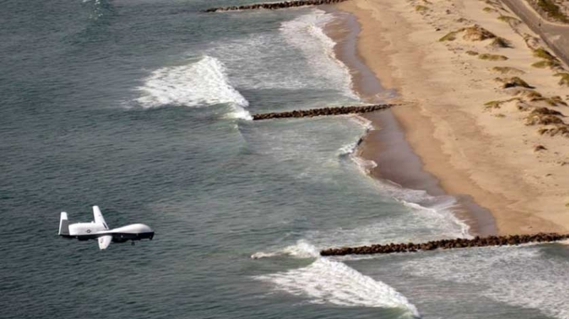 �kincisi Avustralya ile savunma konusunda ayn� profile sahibiz. 