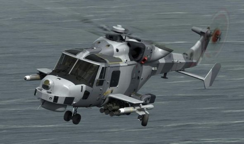 F�ze, k���k h�zl� hareket eden, askeri olmayan tekneler, s�k���k k�y� ortamlar�nda, ve b�y�kten k����e boyutlar� de�i�en d��man gemilerine sald�rmak i�in tasarland�.  