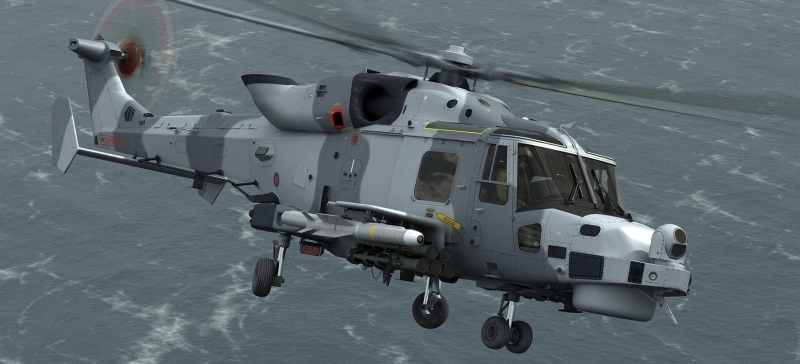 Seyir safhas�na ula�t�ktan sonra suyun �zerinde ilerledi.