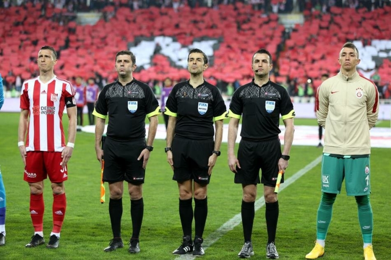 Son dzle girdiimiz bir atmosferde her puann nemi var. Hele hele bizim gibi 10 puan gerilerden gelen bir takm iin her puann kymetini bilmek lazm. Bugn bu 2 puann da kymetini bilmemiz gerekirdi.'