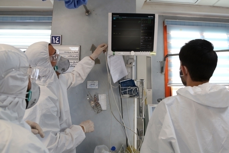 <b>SICAKLIK VRS LDRMYOR</b>   