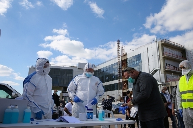 <b>BULAICILIIN AZALMASI NE DEMEK?</b>  