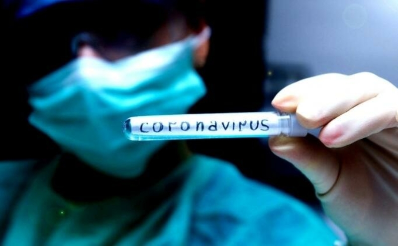 Bulgaristan Futbol Federasyonu, 1. ve 2.Lig'deki futbolcular�n toplu ta��ma ara�lar�n� kullanmas�n� ve koronavir�s �nlemleri kapsam�nda restoranlara gitmesini yasaklad�.