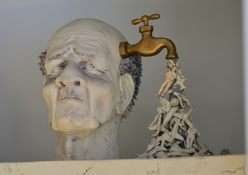 AA muhabirine aklamada bulunan Hasan oban, butik pastacln son yllarda dnyada ok hzl ilerleyen bir sektr haline geldiini syledi.  