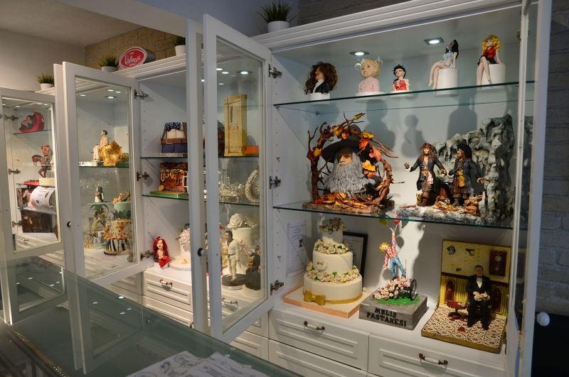 oban, her yarmada farkl bir eserle mcadele verdiklerini, bunun da ciddi alma sreci gerektirdiini vurgulad.  