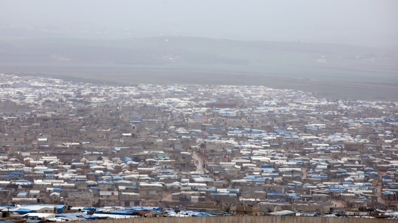 �ncelemelerin ard�ndan Hatay'dan ayr�lan Wallace, Akar taraf�ndan u�urland�.  