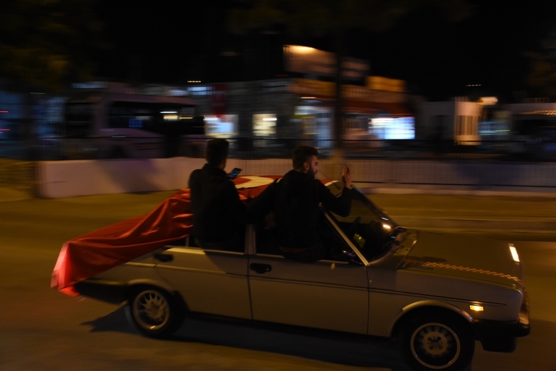 i�te o g�r�nt�ler;