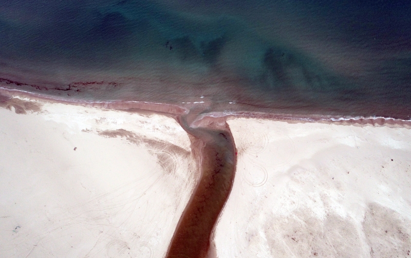 <p>Türkiye'de söz konusu ürünün yüzde 70'i yabani ağaçlardan temin edilirken, keçiboynuzu üretim miktarı 16 bin ton olarak kayıtlarda yer alıyor. Keçiboynuzunun ihracatından geçen yıl 1 milyon 150 bin dolar gelir elde edildi.</p>