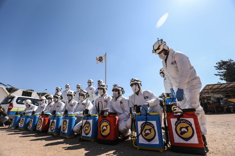 <p class='><b>- �DL�B'DE DURUM</b><br></p>