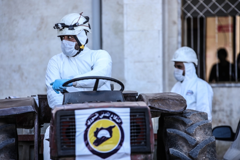 <p><b>- ESED REJ�M� �LK VAKAYI A�IKLAMI�TI</b><br></p>