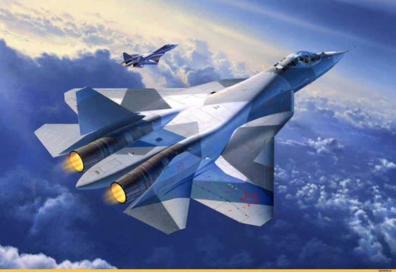 <p>35 bin 480 kilogram azami kalk arlna ulayor, yaklak 11 bin 100 kilogram i yakt rezervi bulunuyor.</p>