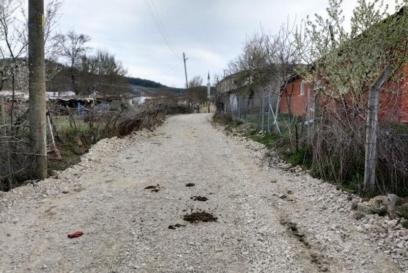 <p>'ŞAKA YAPIYOR SANDIM MEĞER GERÇEKMİŞ'</p><p><br></p><p>Olayla ilgili Büyükşehir Belediye Meclis toplantısında, Şarköy Belediye Başkanı Alpay Var'a bilgi verdiğini belirten Yüksel, 'Ben şaka yapıyor zannettim, böyle bir şeyin cezası olur mu? Bir baktık ki şaka değilmiş yani gerçekten. Sonuçta 11 ilçemiz var, 11 ilçenin 11'i de 59 plaka taşıyor. Tekirdağ diyoruz yani ismi Ahmet olmuş, Mehmet olmuş, Süleymanpaşa olmuş, Şarköy olmuş. Buradaki yaşayan insanlarımız da bizim insanlarımız eğer ki elinden bir şey gelmediyse gelene 'Allah razı olsun' de. Biz bu konu ile ilgili bunu siyasi bir ranta yönelik çalışma yapsaydık eyvallah derdim' diye konuştu.</p>