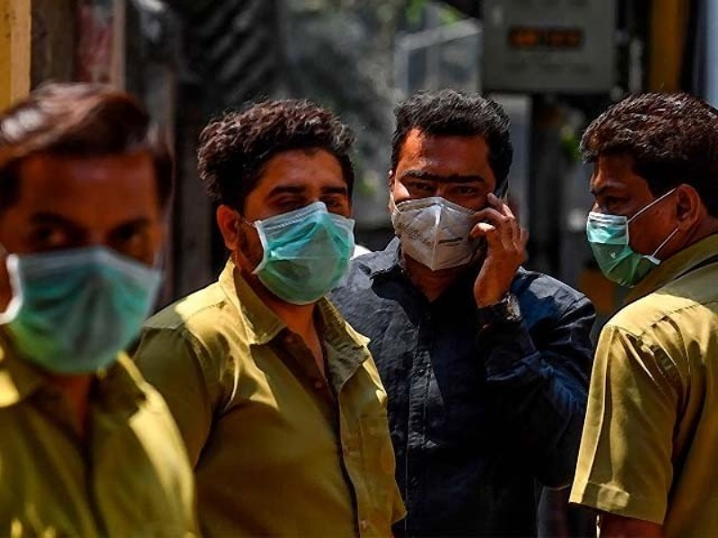 Yaplan tm mdahalelere ramen, tedaviye cevap vermeyen yal kadn, Cumartesi gn ld.